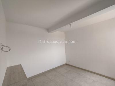 Apartamento en venta en Galicia, Pereira · foto 7 de 14