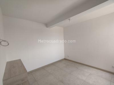 Apartamento en venta en Galicia, Pereira · foto 8 de 14