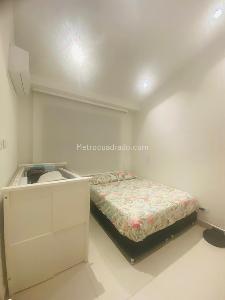 Casa en arriendo en Belmonte, Pereira · foto 10 de 15