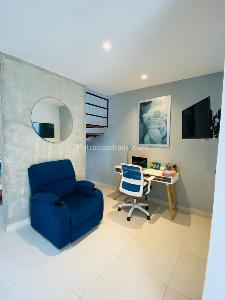 Casa en arriendo en Belmonte, Pereira · foto 9 de 15