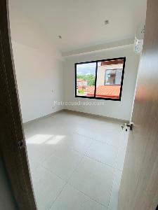 Casa en arriendo en Belmonte, Pereira · foto 12 de 15