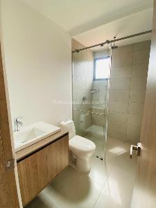 Casa en arriendo en Belmonte, Pereira · foto 11 de 15