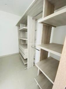 Casa en arriendo en Belmonte, Pereira · foto 13 de 15