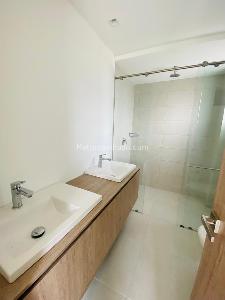 Casa en arriendo en Belmonte, Pereira · foto 14 de 15