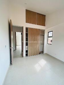 Casa en arriendo en Belmonte, Pereira · foto 15 de 15