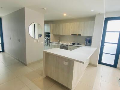 Casa en arriendo en Belmonte, Pereira · foto 4 de 15