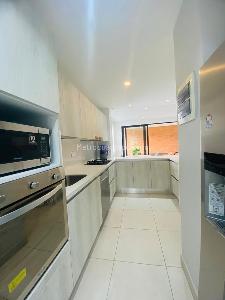 Casa en arriendo en Belmonte, Pereira · foto 6 de 15
