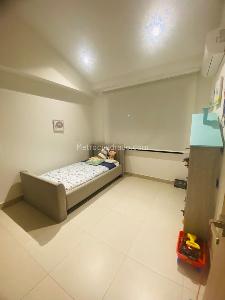 Casa en arriendo en Belmonte, Pereira · foto 8 de 15