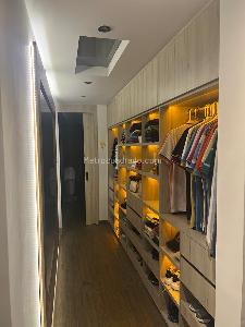 Casa en venta en La Villa, Pereira · foto 10 de 14