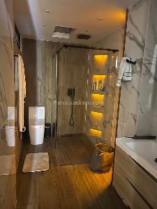 Casa en venta en La Villa, Pereira · foto 11 de 14