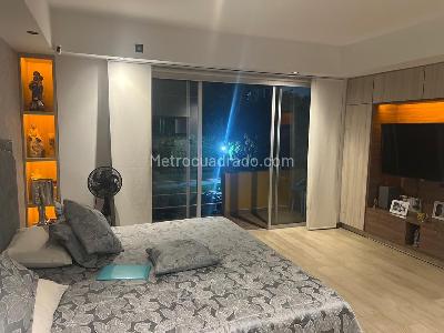 Casa en venta en La Villa, Pereira · foto 7 de 14