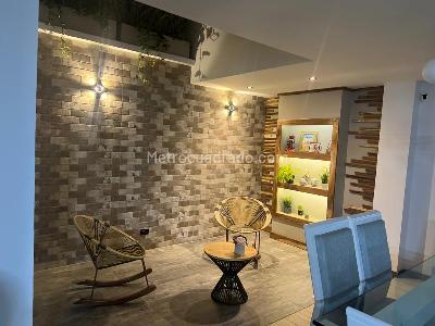 Casa en venta en La Villa, Pereira · foto 3 de 14