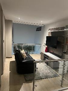 Casa en venta en La Villa, Pereira · foto 6 de 14