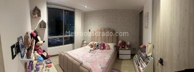 Casa en venta en La Villa, Pereira · foto 13 de 14
