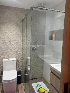 Casa en venta en La Villa, Pereira · foto 14 de 14