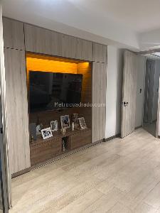 Casa en venta en La Villa, Pereira · foto 8 de 14
