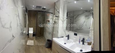 Casa en venta en La Villa, Pereira · foto 12 de 14