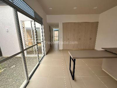 Casa de 3 alcobas en venta en Av De Las Americas, Pereira, 160 m² · foto 3 de 8