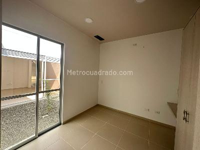 Casa de 3 alcobas en venta en Av De Las Americas, Pereira, 160 m² · foto 5 de 8