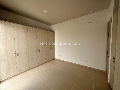Casa de 3 alcobas en venta en Av De Las Americas, Pereira, 160 m² · foto 6 de 8