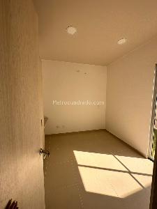 Casa de 3 alcobas en venta en Av De Las Americas, Pereira, 160 m² · foto 7 de 8