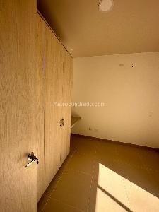 Casa de 3 alcobas en venta en Av De Las Americas, Pereira, 160 m² · foto 8 de 8