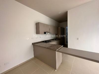 Casa de 3 alcobas en venta en Av De Las Americas, Pereira, 160 m² · foto 2 de 8