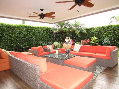 Casa en venta en Cerritos, Pereira · foto 12 de 20