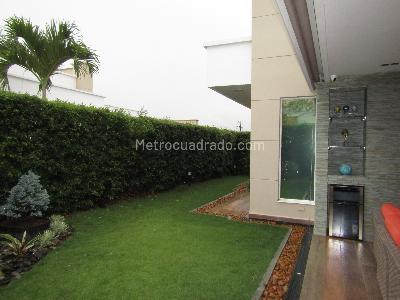 Casa en venta en Cerritos, Pereira · foto 13 de 20