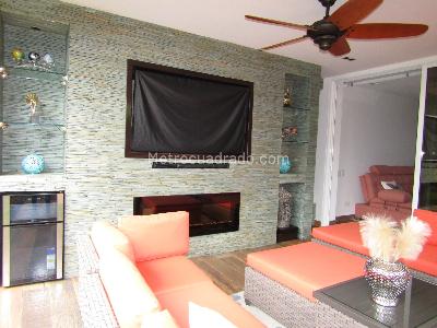 Casa en venta en Cerritos, Pereira · foto 9 de 20