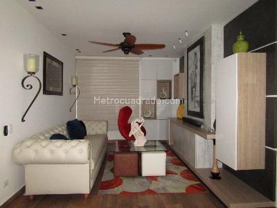 Casa en venta en Cerritos, Pereira · foto 10 de 20
