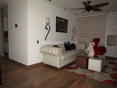 Casa en venta en Cerritos, Pereira · foto 11 de 20