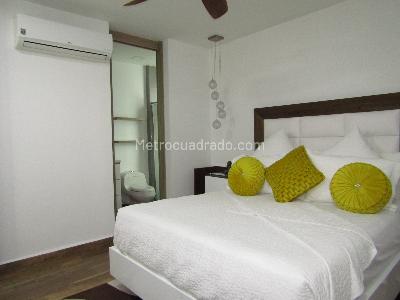 Casa en venta en Cerritos, Pereira · foto 14 de 20
