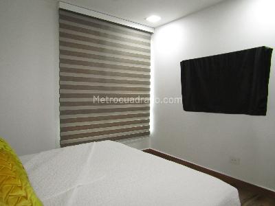 Casa en venta en Cerritos, Pereira · foto 15 de 20