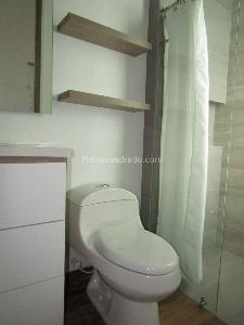 Casa en venta en Cerritos, Pereira · foto 17 de 20