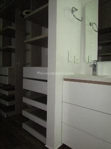 Casa en venta en Cerritos, Pereira · foto 16 de 20