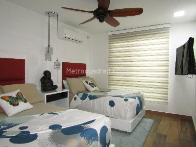 Casa en venta en Cerritos, Pereira · foto 18 de 20
