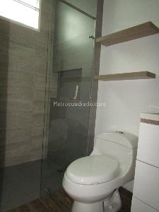 Casa en venta en Cerritos, Pereira · foto 20 de 20