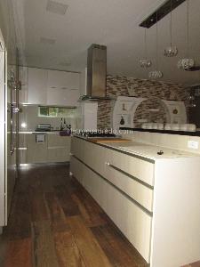 Casa en venta en Cerritos, Pereira · foto 2 de 20
