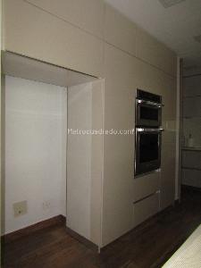 Casa en venta en Cerritos, Pereira · foto 5 de 20