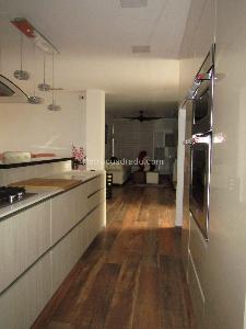 Casa en venta en Cerritos, Pereira · foto 4 de 20