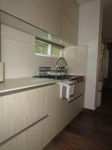 Casa en venta en Cerritos, Pereira · foto 3 de 20