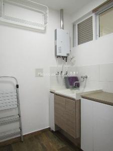 Casa en venta en Cerritos, Pereira · foto 6 de 20