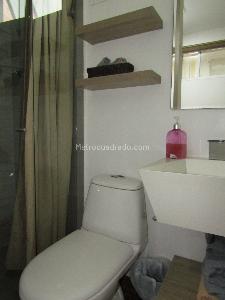Casa en venta en Cerritos, Pereira · foto 19 de 20