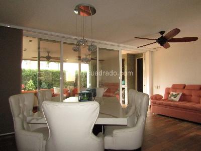 Casa en venta en Cerritos, Pereira · foto 8 de 20