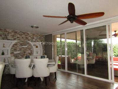 Casa en venta en Cerritos, Pereira · foto 7 de 20