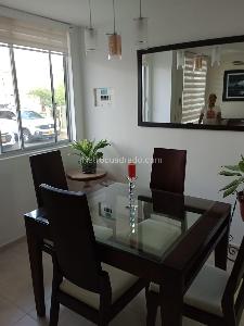 Casa en venta en Galicia, Pereira · foto 3 de 14