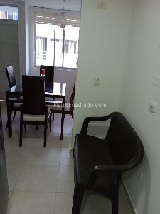 Casa en venta en Galicia, Pereira · foto 2 de 14