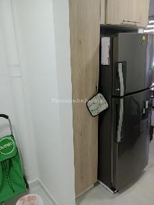 Casa en venta en Galicia, Pereira · foto 5 de 14