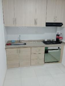Casa en venta en Galicia, Pereira · foto 4 de 14